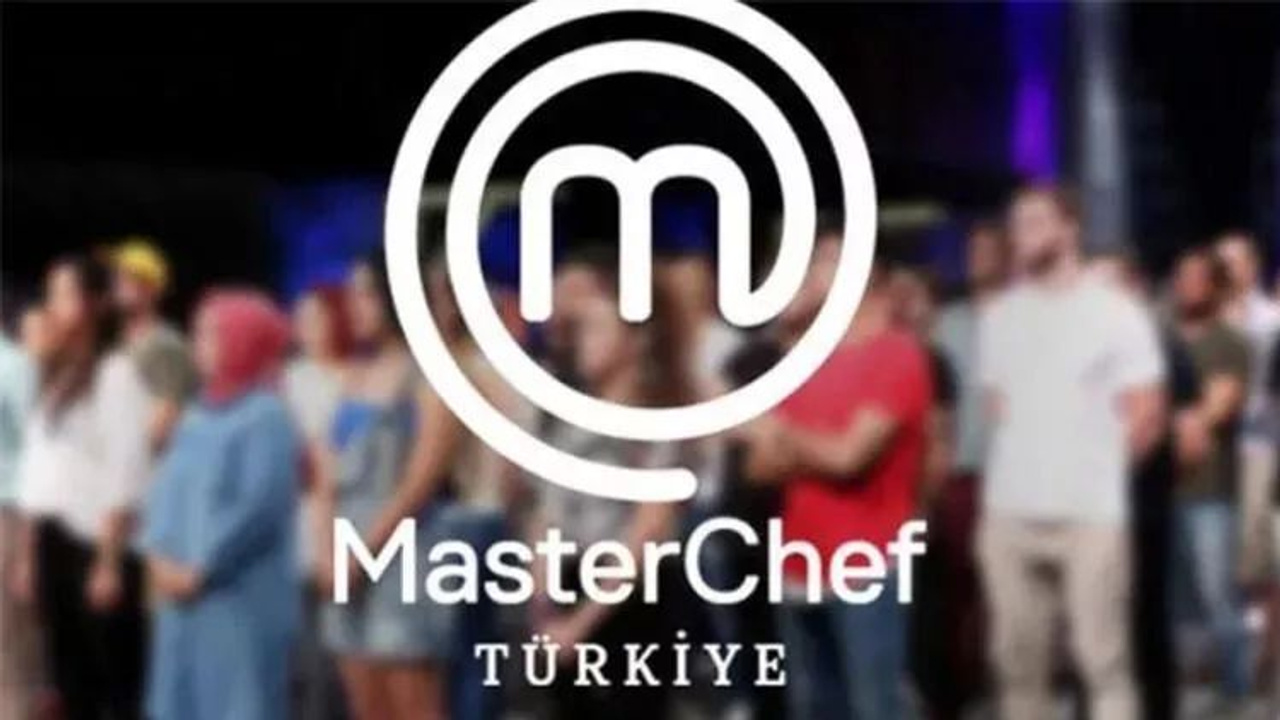 Masterchef 65. bölüm full izle | Masterchef son bölüm tek parça izle